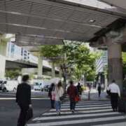 ヒメ日記 2026/02/26 10:15 投稿 やまと 奥鉄オクテツ兵庫