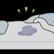 ヒメ日記 2026/03/04 08:15 投稿 やまと 奥鉄オクテツ兵庫