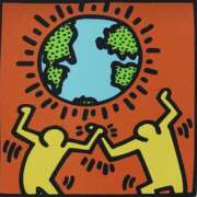 ヒメ日記 2026/03/08 10:25 投稿 やまと 奥鉄オクテツ兵庫