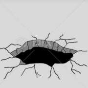 ヒメ日記 2026/03/14 10:20 投稿 やまと 奥鉄オクテツ兵庫