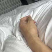 ヒメ日記 2026/03/15 15:30 投稿 やまと 奥鉄オクテツ兵庫