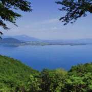 ヒメ日記 2026/03/16 12:35 投稿 やまと 奥鉄オクテツ兵庫