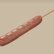 ヒメ日記 2026/03/17 08:10 投稿 やまと 奥鉄オクテツ兵庫