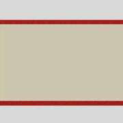ヒメ日記 2026/03/19 23:45 投稿 やまと 奥鉄オクテツ兵庫