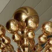 ヒメ日記 2026/03/20 10:15 投稿 やまと 奥鉄オクテツ兵庫