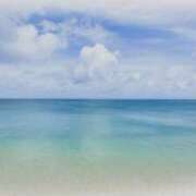 ヒメ日記 2026/03/24 12:05 投稿 やまと 奥鉄オクテツ兵庫