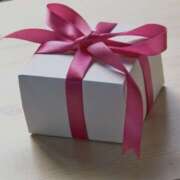 ヒメ日記 2026/03/28 10:30 投稿 やまと 奥鉄オクテツ兵庫