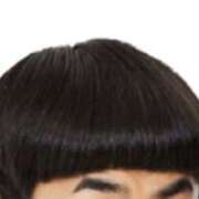 ヒメ日記 2026/03/29 07:50 投稿 やまと 奥鉄オクテツ兵庫