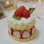 ヒメ日記 2026/03/29 21:05 投稿 やまと 奥鉄オクテツ兵庫