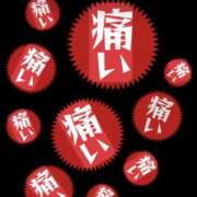 ヒメ日記 2026/03/30 10:20 投稿 やまと 奥鉄オクテツ兵庫