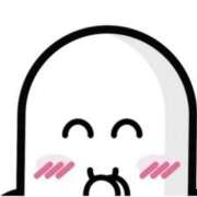 ヒメ日記 2026/03/30 12:10 投稿 やまと 奥鉄オクテツ兵庫