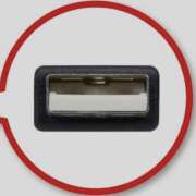 ヒメ日記 2026/04/03 23:00 投稿 やまと 奥鉄オクテツ兵庫