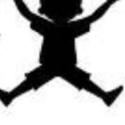 ヒメ日記 2026/04/04 23:20 投稿 やまと 奥鉄オクテツ兵庫