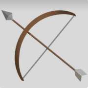 ヒメ日記 2026/04/06 17:20 投稿 やまと 奥鉄オクテツ兵庫