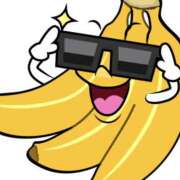 ヒメ日記 2026/04/14 08:50 投稿 やまと 奥鉄オクテツ兵庫