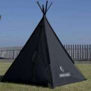 ヒメ日記 2026/04/17 08:40 投稿 やまと 奥鉄オクテツ兵庫