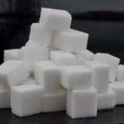 ヒメ日記 2026/04/18 12:10 投稿 やまと 奥鉄オクテツ兵庫