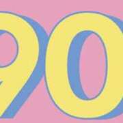 ヒメ日記 2026/04/22 09:40 投稿 やまと 奥鉄オクテツ兵庫