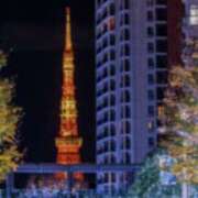 ヒメ日記 2026/06/08 22:40 投稿 やまと 奥鉄オクテツ兵庫