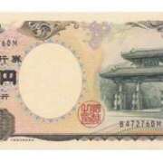 ヒメ日記 2026/06/13 16:40 投稿 やまと 奥鉄オクテツ兵庫