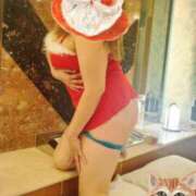 ヒメ日記 2024/12/24 11:21 投稿 ぱるこ 熟女家 梅田店