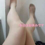 ヒメ日記 2024/12/30 18:47 投稿 ぱるこ 熟女家 梅田店