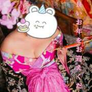 ヒメ日記 2024/12/31 19:47 投稿 ぱるこ 熟女家 梅田店