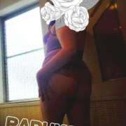 ヒメ日記 2025/02/14 09:47 投稿 ぱるこ 熟女家 梅田店