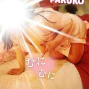 ヒメ日記 2025/02/17 10:27 投稿 ぱるこ 熟女家 梅田店