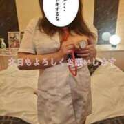 ヒメ日記 2025/02/19 08:55 投稿 ぱるこ 熟女家 梅田店