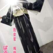 ヒメ日記 2025/02/25 09:47 投稿 ぱるこ 熟女家 梅田店