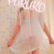 ヒメ日記 2025/03/14 18:57 投稿 ぱるこ 熟女家 梅田店