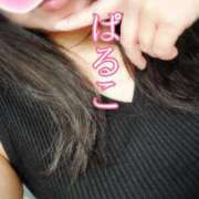 ヒメ日記 2025/03/17 10:49 投稿 ぱるこ 熟女家 梅田店