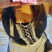 ヒメ日記 2025/03/18 19:37 投稿 ぱるこ 熟女家 梅田店