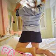 ヒメ日記 2025/03/20 09:38 投稿 ぱるこ 熟女家 梅田店