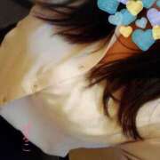 ヒメ日記 2025/04/03 09:47 投稿 ぱるこ 熟女家 梅田店