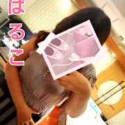 ヒメ日記 2025/04/09 20:37 投稿 ぱるこ 熟女家 梅田店