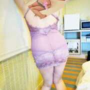 ヒメ日記 2025/04/24 10:37 投稿 ぱるこ 熟女家 梅田店