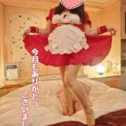 ヒメ日記 2025/04/30 23:24 投稿 ぱるこ 熟女家 梅田店