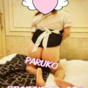 ヒメ日記 2025/05/31 09:24 投稿 ぱるこ 熟女家 梅田店