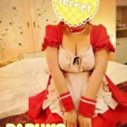 ヒメ日記 2025/06/15 20:47 投稿 ぱるこ 熟女家 梅田店