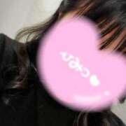 ヒメ日記 2025/06/19 22:57 投稿 ぱるこ 熟女家 梅田店