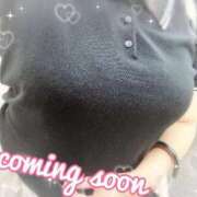 ヒメ日記 2025/06/26 17:57 投稿 ぱるこ 熟女家 梅田店