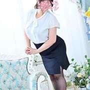 ヒメ日記 2025/06/27 23:57 投稿 ぱるこ 熟女家 梅田店