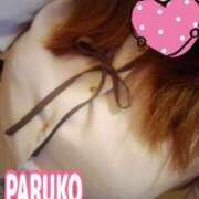 ヒメ日記 2025/06/28 16:57 投稿 ぱるこ 熟女家 梅田店