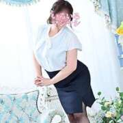 ヒメ日記 2025/06/30 09:59 投稿 ぱるこ 熟女家 梅田店