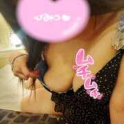 ヒメ日記 2025/07/01 08:57 投稿 ぱるこ 熟女家 梅田店