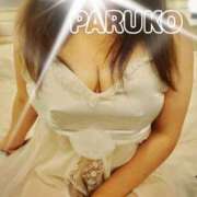 ヒメ日記 2025/07/08 22:19 投稿 ぱるこ 熟女家 梅田店