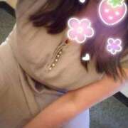 ヒメ日記 2025/07/16 19:27 投稿 ぱるこ 熟女家 梅田店