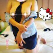 ヒメ日記 2025/07/18 10:09 投稿 ぱるこ 熟女家 梅田店